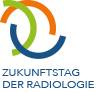 Zukunftstag der Radiologie Logo